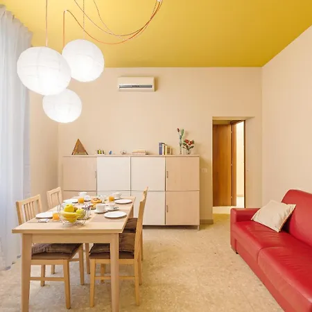 B&B L\'Amaca
